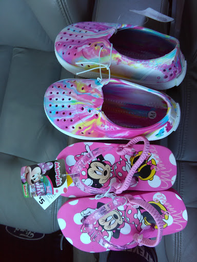 Discount Store «Dollar General Market», reviews and photos, 1003 W Main St, Woodbury, TN 37190, USA