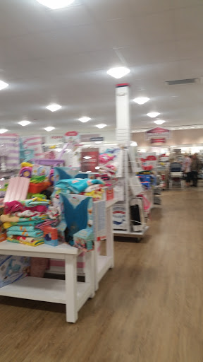 Department Store «HomeGoods», reviews and photos, 664 New Loudon Rd, Latham, NY 12110, USA
