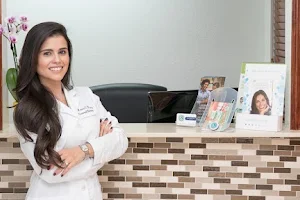 Advanced Smile Dental Clinic image