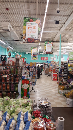 Supermarket «Best Market Massapequa», reviews and photos, 5601 Merrick Rd, Massapequa, NY 11758, USA