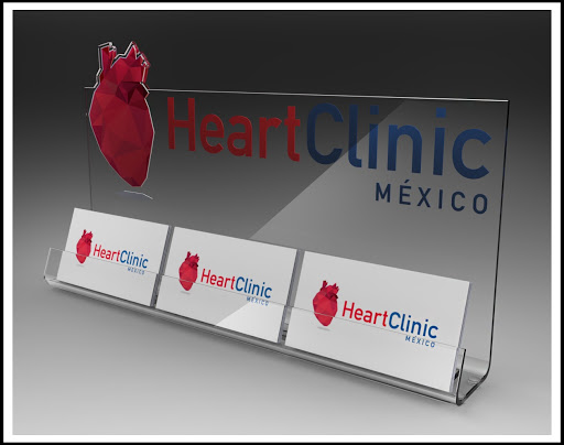 HeartClinic Roma