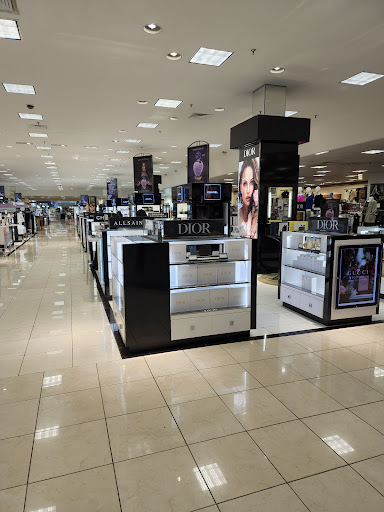 Shopping Mall «Longview Mall», reviews and photos, 3500 McCann Rd, Longview, TX 75605, USA