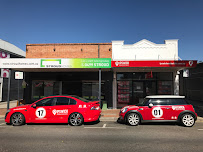 Ipswich Real Estate - Photo 9 - Car repair in Ipswich QLD, Australia, Milwaukee