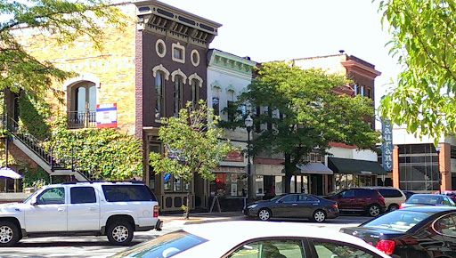 Performing Arts Theater «Genesee Theatre», reviews and photos, 203 N Genesee St, Waukegan, IL 60085, USA