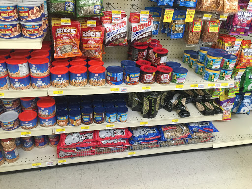 Pharmacy «Discount Drug Mart», reviews and photos, 765 Alpha Dr, Highland Heights, OH 44143, USA