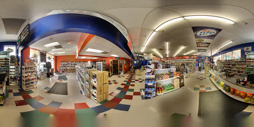 Liquor Store «Y Liquor & Cigar», reviews and photos, 346 MO-291, Liberty, MO 64068, USA