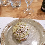 Photo n°2 de l'avis de Maria.a fait le 24/11/2023 à 10:31 sur le  Sunrise Pizza à Caserta