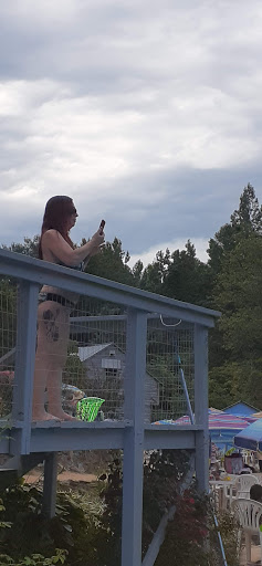 Water Park «Sun Crest Water Park», reviews and photos, 6806 All Healing Springs Rd, Taylorsville, NC 28681, USA