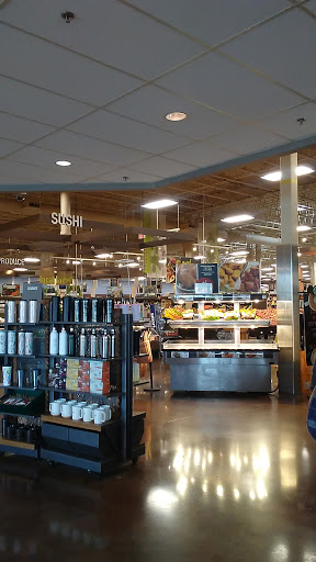 Grocery Store «Fred Meyer», reviews and photos, 7411 NE 117th Ave, Vancouver, WA 98662, USA