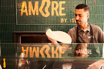 Photos du propriétaire du Restaurant Amore by Iséo à La Rochelle - n°17