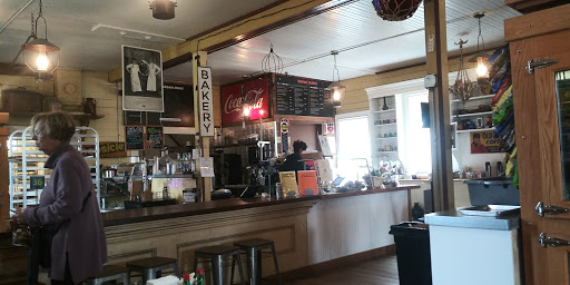 Convenience Store «Stewarts Point Store», reviews and photos, 32000 CA-1, Stewarts Point, CA 95480, USA