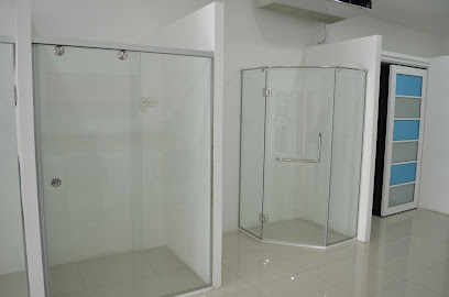 Superior Home & Shower Sdn.Bhd.