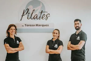 Pilates Clínico Leiria by Tereza Marques image