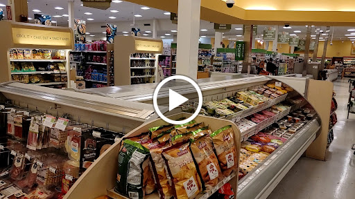 Supermarket «Publix Super Market at Higate Square», reviews and photos, 13820 SW 88th St, Miami, FL 33186, USA