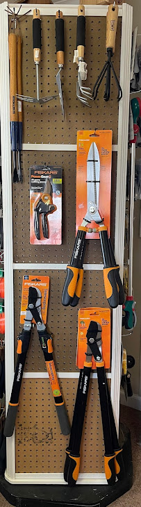 YARD 29 MULCH & STONE - Photo 5 - Car repair in Rustburg, VA, Lynchburg