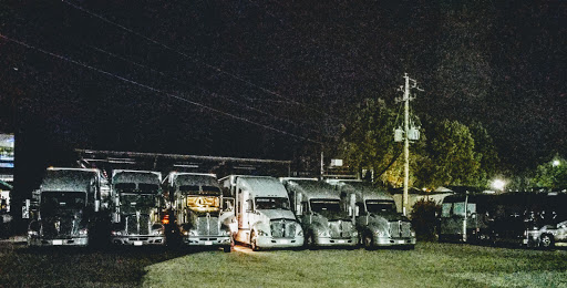 Live Music Venue «Oak Mountain Amphitheatre», reviews and photos, 1000 Amphitheater Rd, Pelham, AL 35124, USA