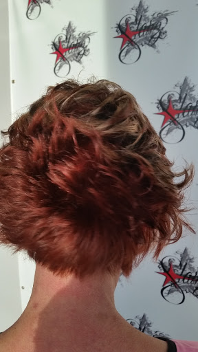 Beauty Salon «Starz Salon», reviews and photos, 3112 Medical Way, Sebring, FL 33870, USA