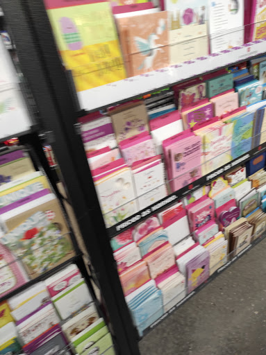 Variety Store «Five Below», reviews and photos, 3333 Preston Rd #650, Frisco, TX 75034, USA