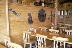 Chocolate Moose Restaurant Company image