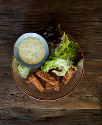 Photos du propriétaire du Restaurant La Table du Square à Beaune - n°7