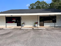 Trainhouz Fitness - Photo 2 - Car repair in Columbia, SC, Columbia