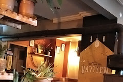 Vaviyen Cafe&Bar