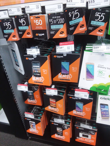 Electronics Store «Best Buy», reviews and photos, 1007 Fording Island Rd, Bluffton, SC 29910, USA