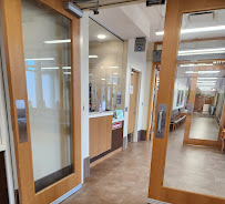 Heywood Hospital - Photo 4 - Car repair in Gardner, MA, Leominster