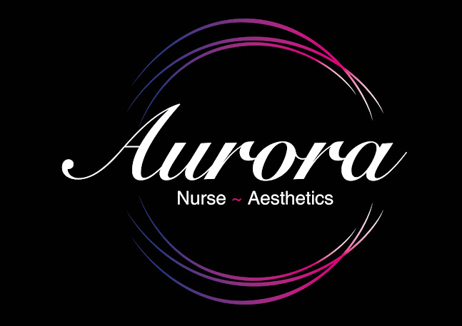 Aurora Aesthetics - Glasgow