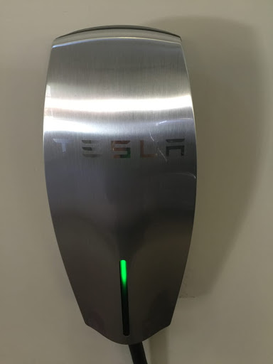 Electrician «Electrical Connections LLC», reviews and photos, 12 Meem Ave g, Gaithersburg, MD 20877, USA