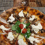 Photo n°1 de l'avis de Alex. fait le 29/06/2022 à 02:00 sur le  Apud Jatum - San Cipirello à San Cipirello