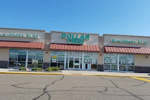 Dollar Tree image