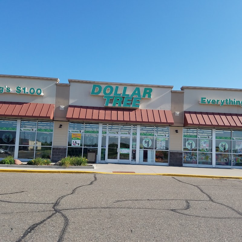 Dollar Tree