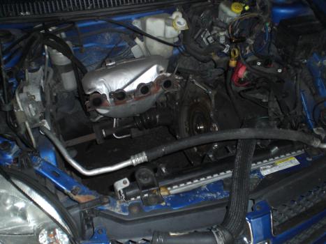 Auto Repair Shop «Great Potential Auto Center», reviews and photos, 12496 SW 128th St #107, Miami, FL 33186, USA