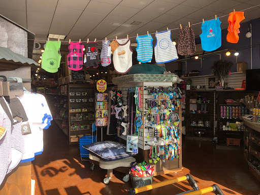 Pet Supply Store «Pet Foods Market & Supplies», reviews and photos, 1816 N Sepulveda Blvd, Manhattan Beach, CA 90266, USA