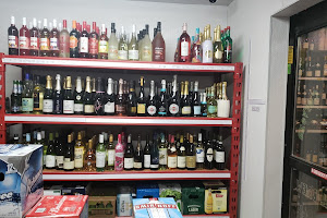 MH2 Liquor Store , open 10am to 2 am daily, WOW OPEN 10AM TO 2AM ON CHRISTMAS,CHRISTMAS EVE, NEW YR EVE AND NEW YR