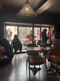 Les plus récentes photos du Café ROMY café à Montpellier - n°2