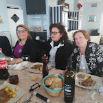 Photo n°5 de l'avis de Emilia.e fait le 21/04/2019 à 21:01 sur le  Tropix à Corigliano