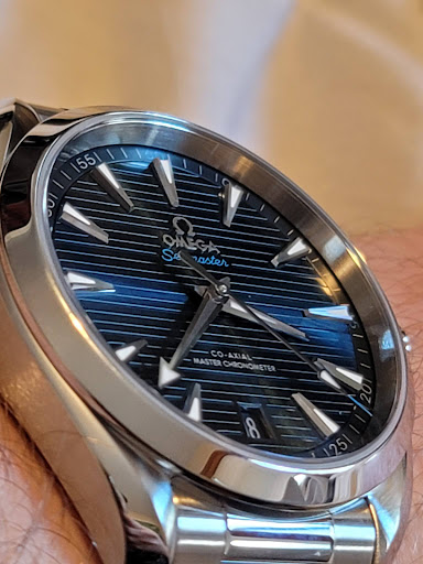 Jewelry Store «Shreve, Crump & Low», reviews and photos, 39 Newbury St, Boston, MA 02116, USA