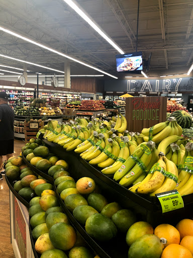 Grocery Store «Pavilions», reviews and photos, 21181 Newport Coast Dr, Newport Coast, CA 92657, USA