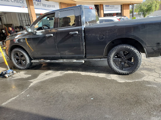 Big Brand Tire & Service image