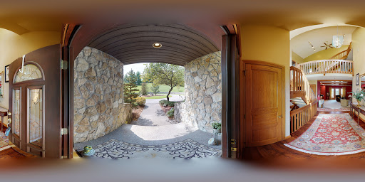 Real Estate Agency «Sell 4 Free Real Estate Welsh Realty Corp», reviews and photos, 216 W 6th St, Jasper, IN 47546, USA