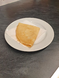 Photo n°36 de Le Refuge Chez Valentin à Foncine-le-Haut ()