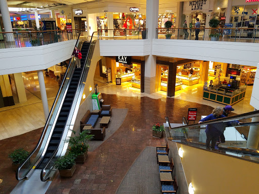 Shopping Mall «The Citadel», reviews and photos, 750 Citadel Dr E, Colorado Springs, CO 80909, USA