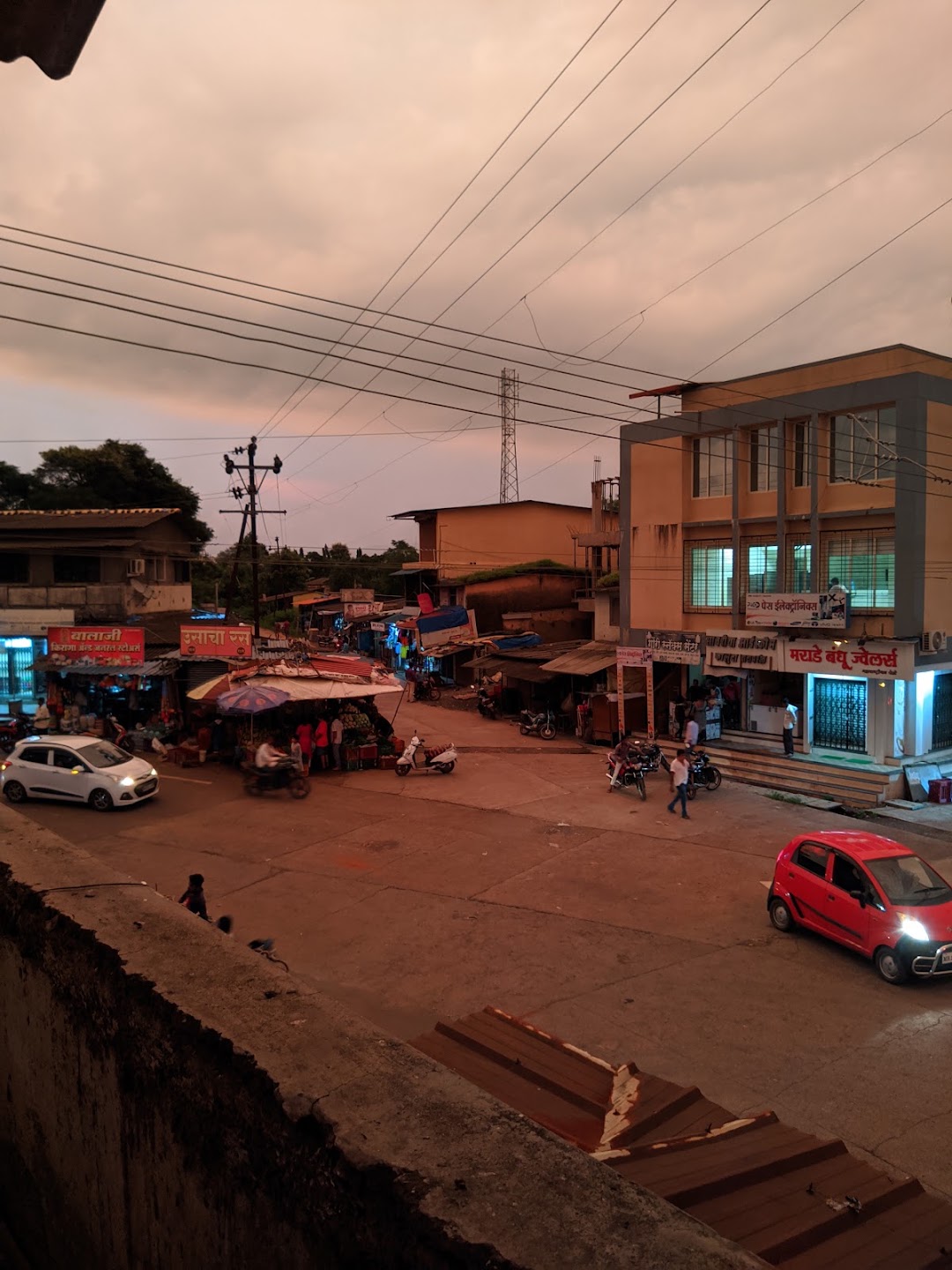 Kasele