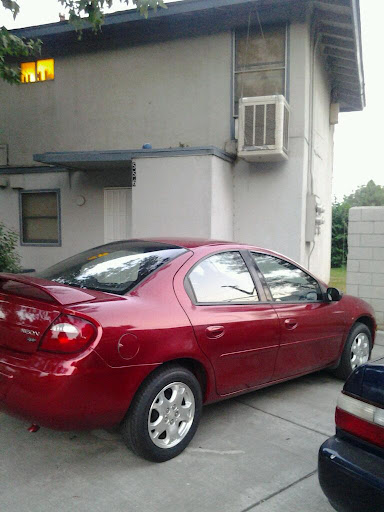 Used Car Dealer «DriveTime Used Cars», reviews and photos, 8341 Indiana Ave, Riverside, CA 92504, USA