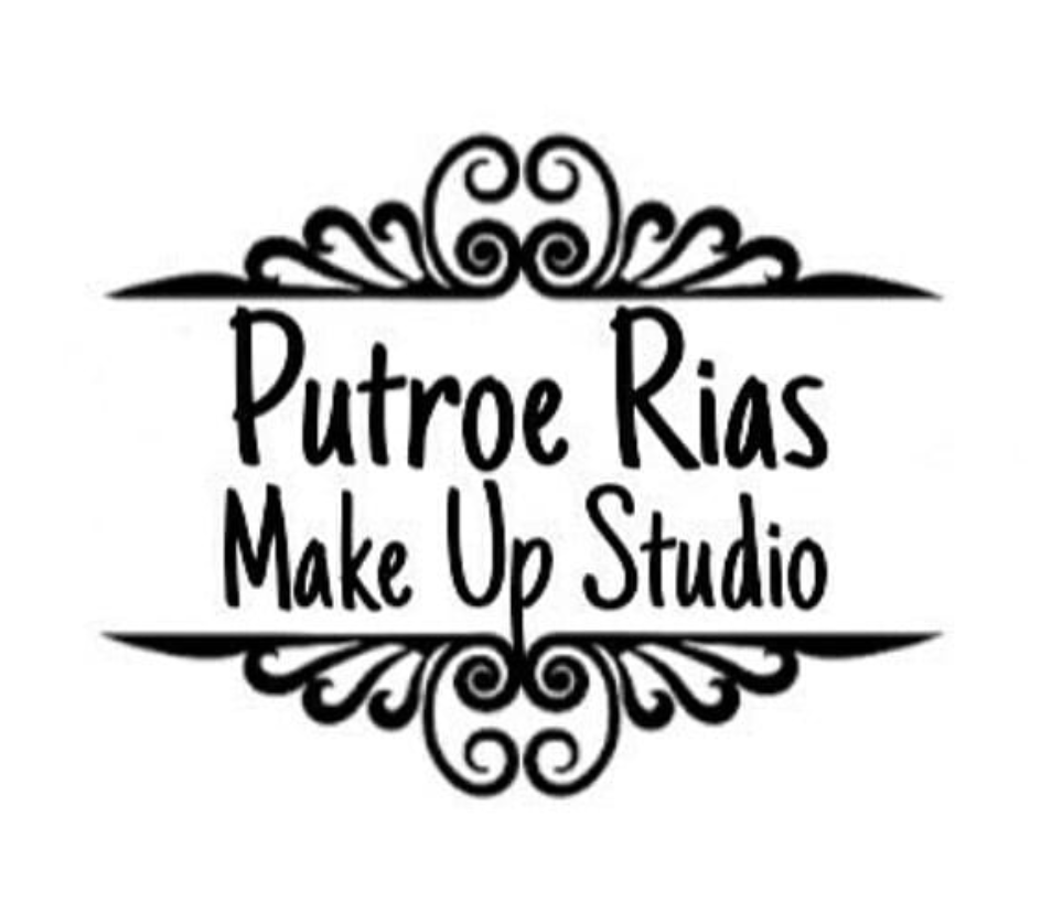 Gambar Putroe Rias Make Up Studio