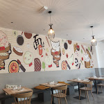 Photo n°3 de l'avis de Negan. fait le 06/05/2023 à 11:26 sur le  Ravioli Dong à Empoli