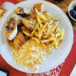 Photo n°5 de l'avis de José.a fait le 03/11/2022 à 14:44 sur le  Tasquinha do Mário à Sernancelhe