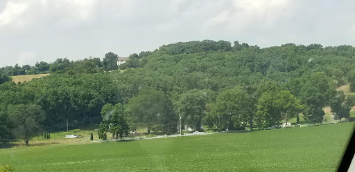 Auto Repair Shop «Maxatawny Automotive Center, Sales and Rentals», reviews and photos, 15320 Kutztown Rd, Kutztown, PA 19530, USA